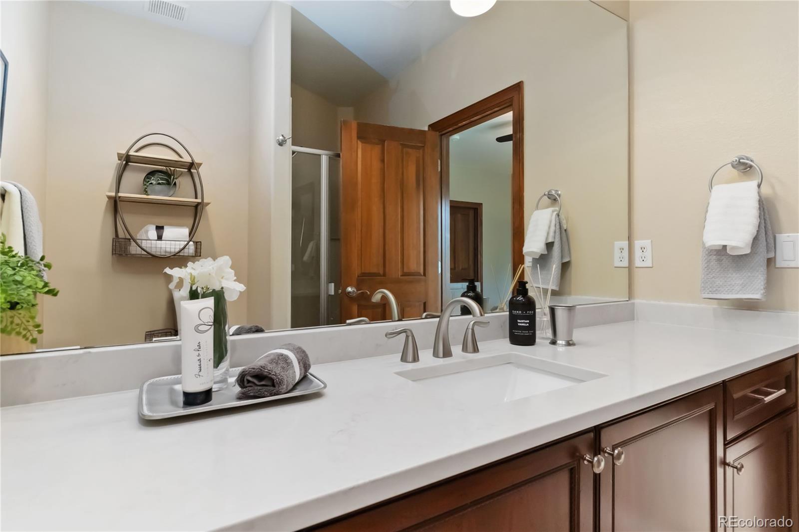 MLS Image #26 for 9009  rambling oak place,parker, Colorado