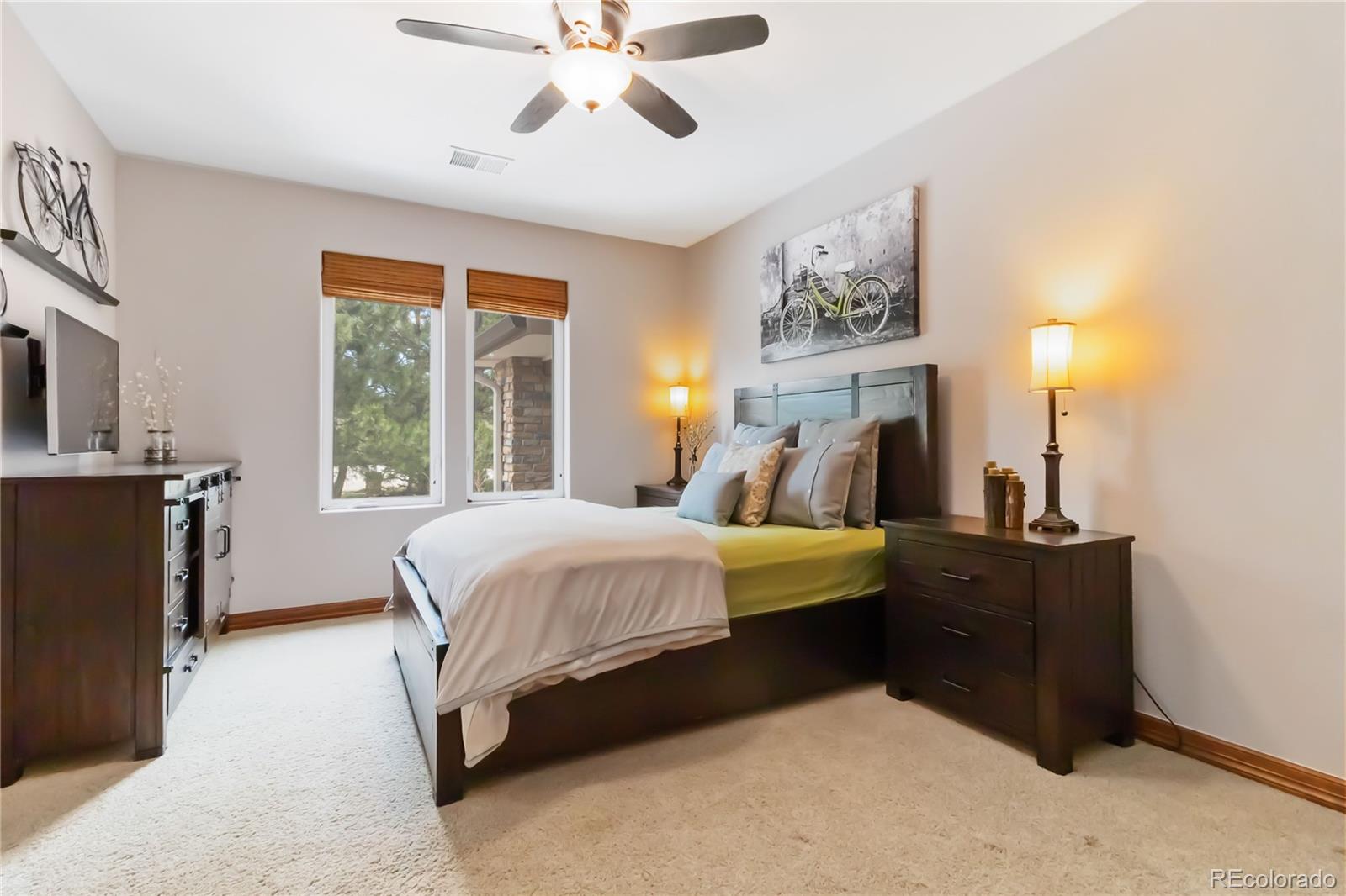 MLS Image #27 for 9009  rambling oak place,parker, Colorado