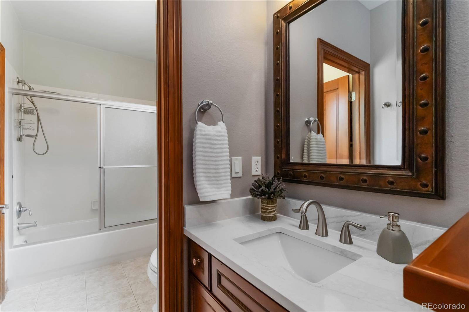 MLS Image #28 for 9009  rambling oak place,parker, Colorado