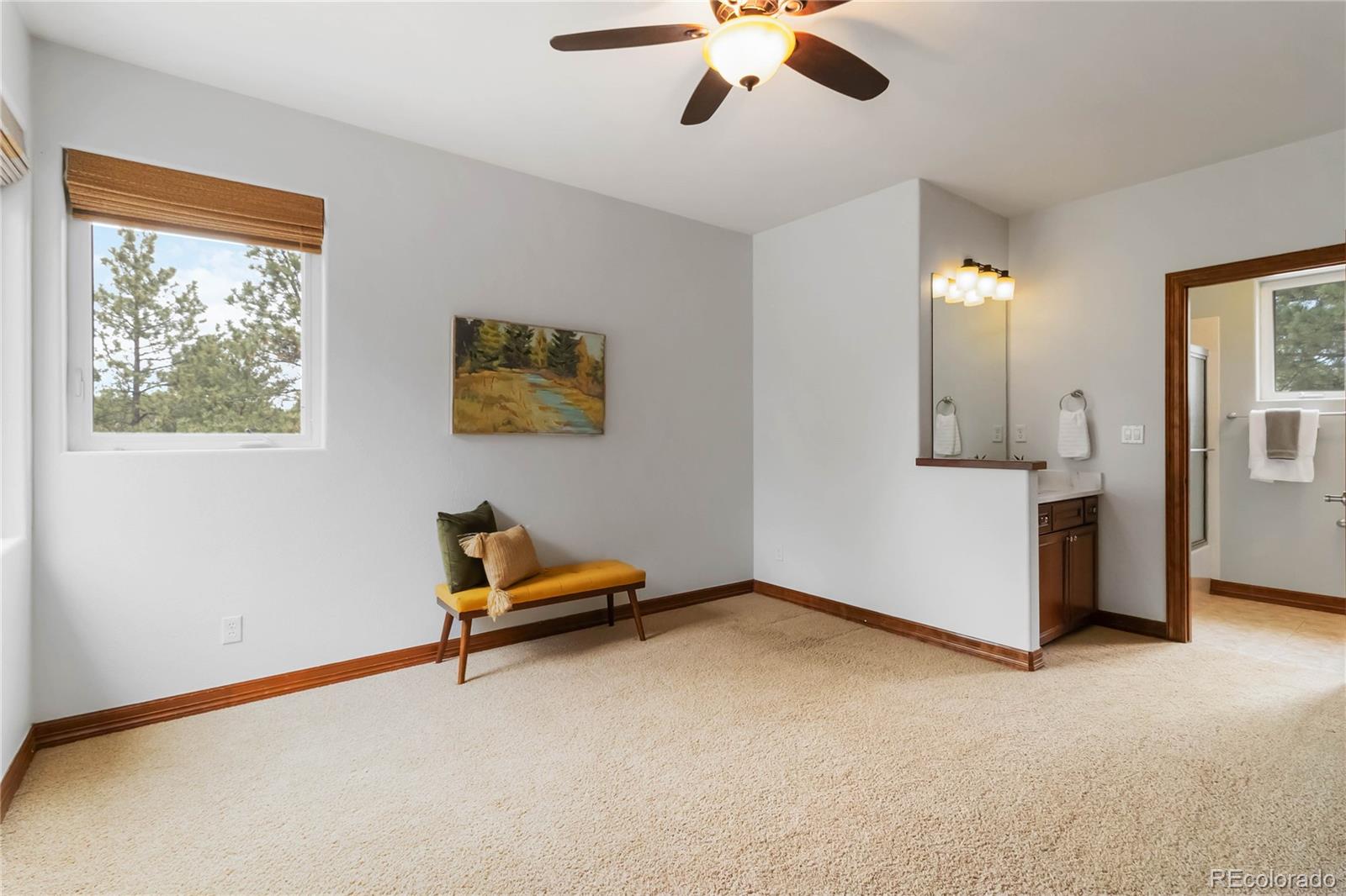 MLS Image #29 for 9009  rambling oak place,parker, Colorado