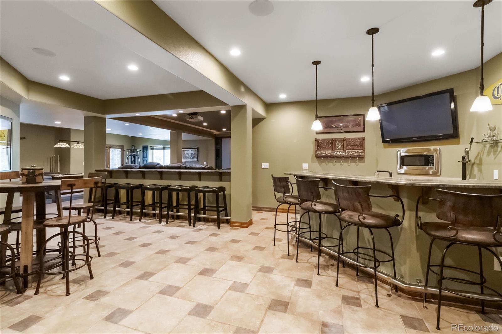 MLS Image #30 for 9009  rambling oak place,parker, Colorado