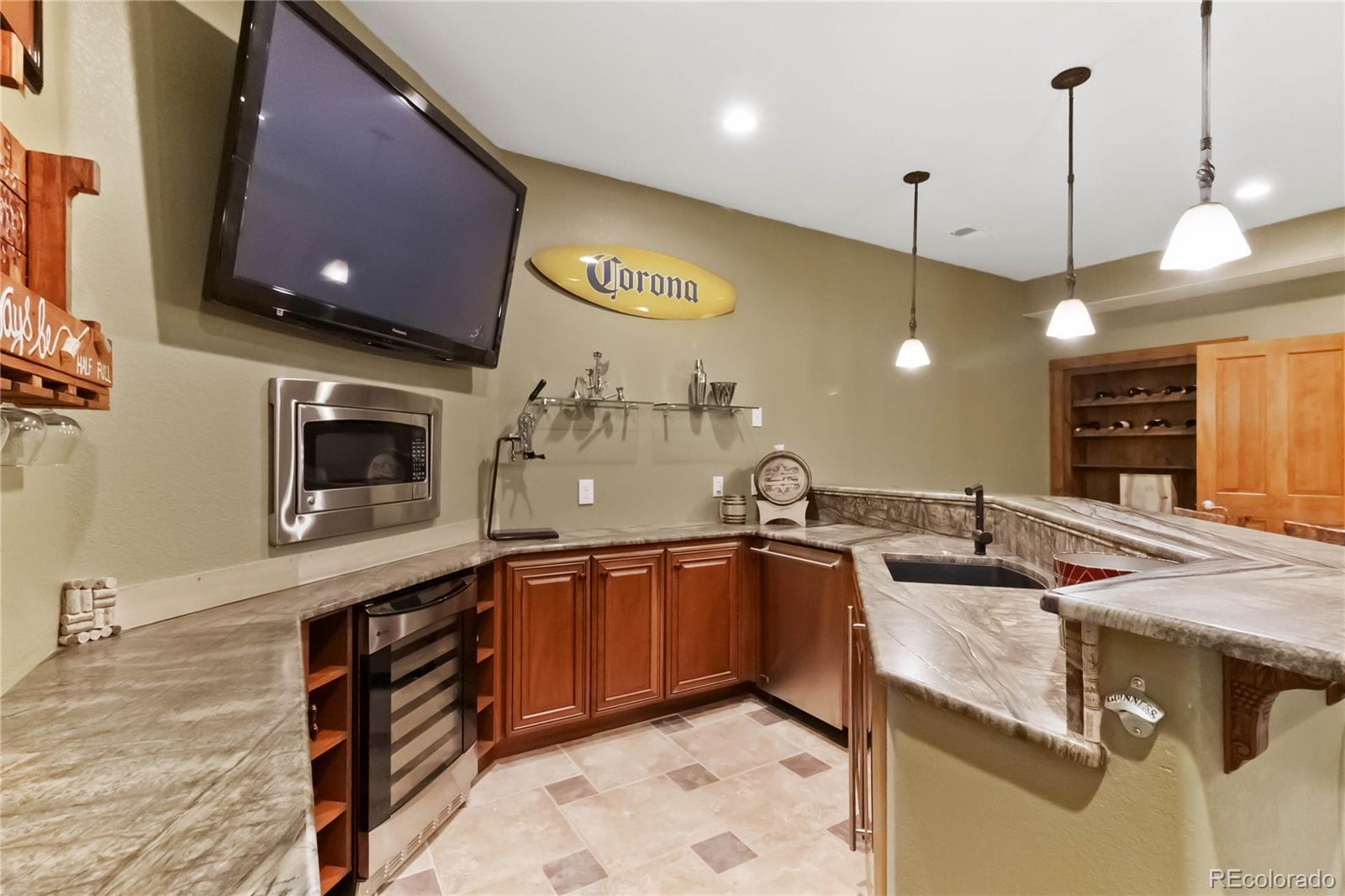 MLS Image #31 for 9009  rambling oak place,parker, Colorado