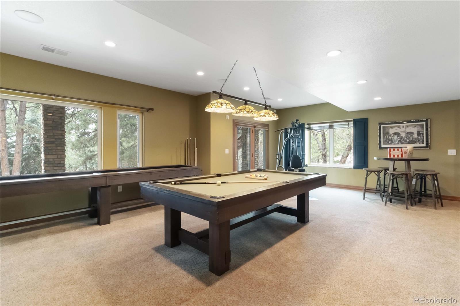 MLS Image #32 for 9009  rambling oak place,parker, Colorado