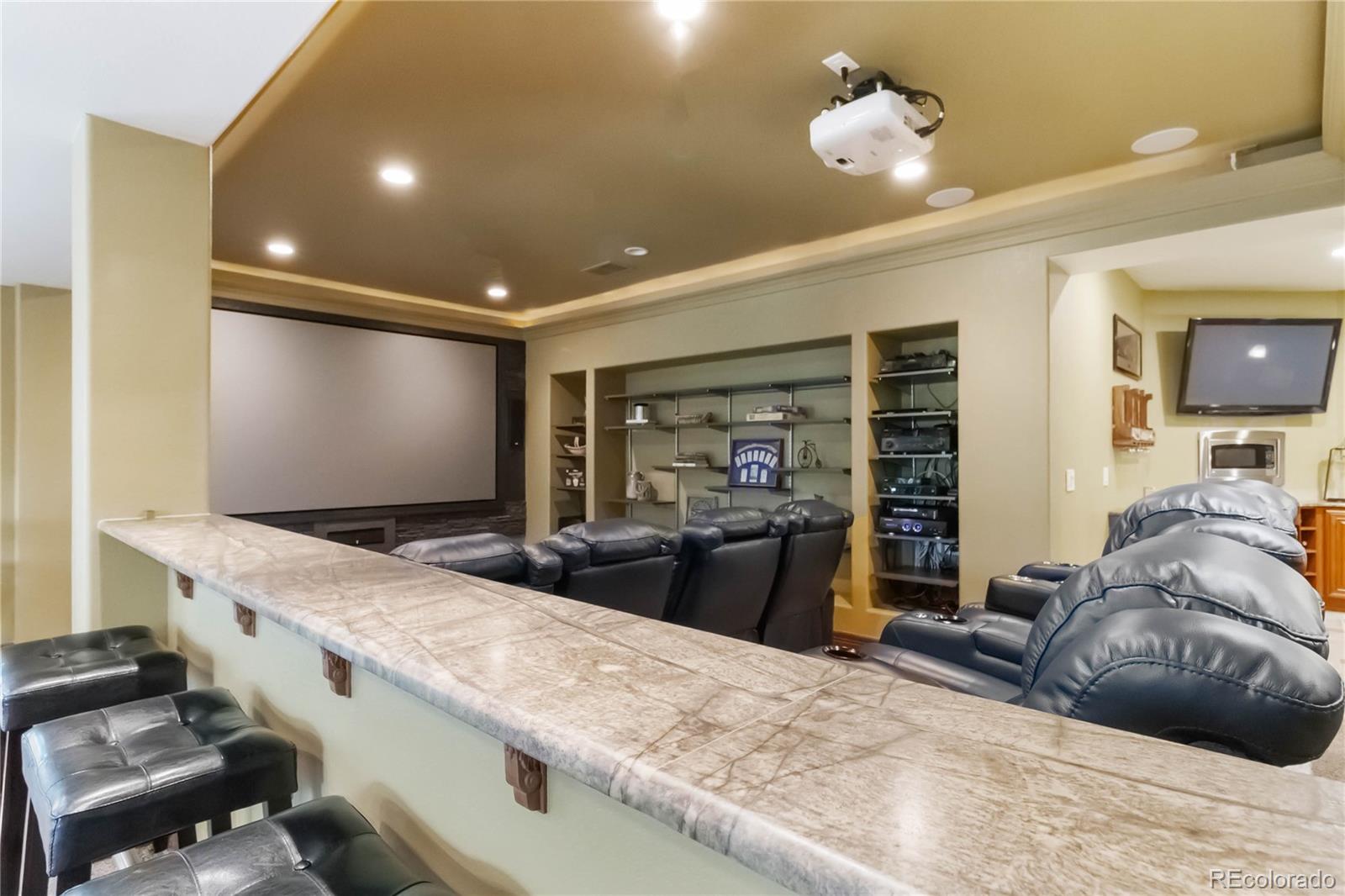 MLS Image #33 for 9009  rambling oak place,parker, Colorado