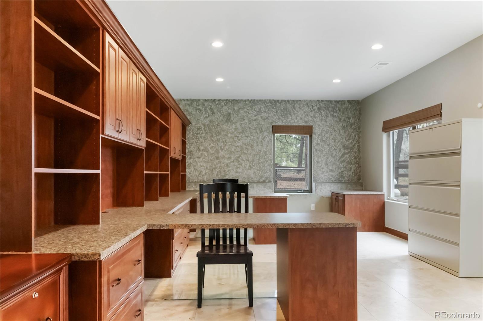 MLS Image #36 for 9009  rambling oak place,parker, Colorado