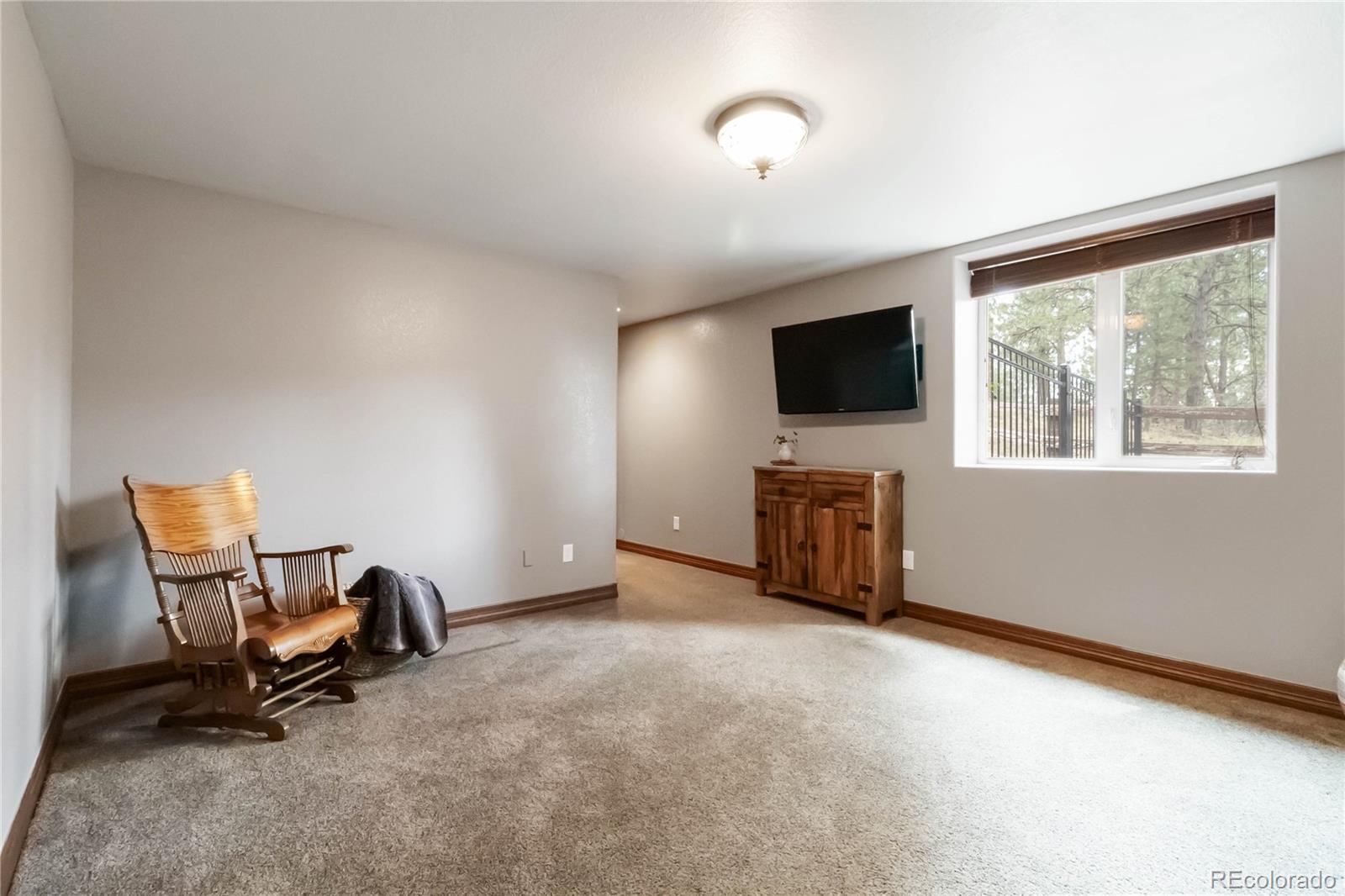 MLS Image #37 for 9009  rambling oak place,parker, Colorado