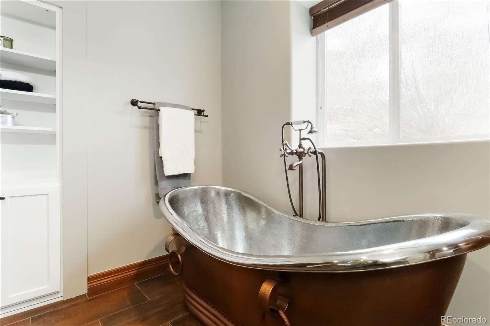 MLS Image #38 for 9009  rambling oak place,parker, Colorado