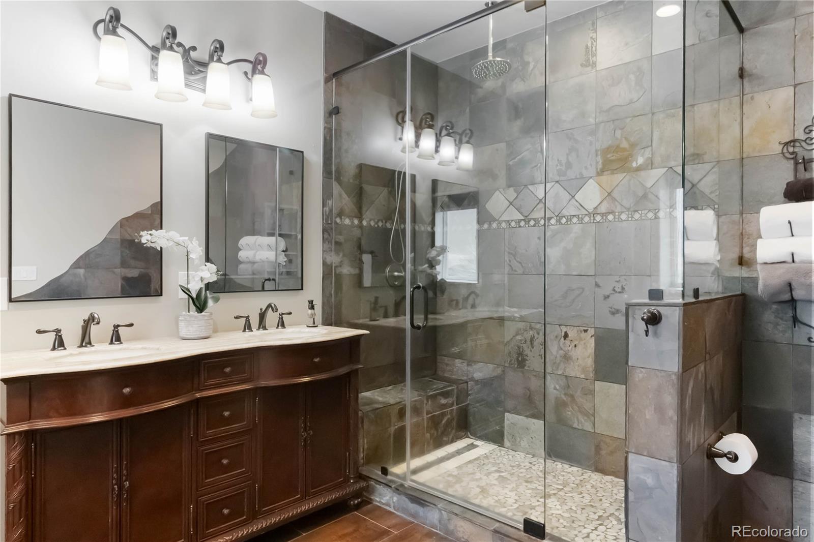 MLS Image #39 for 9009  rambling oak place,parker, Colorado