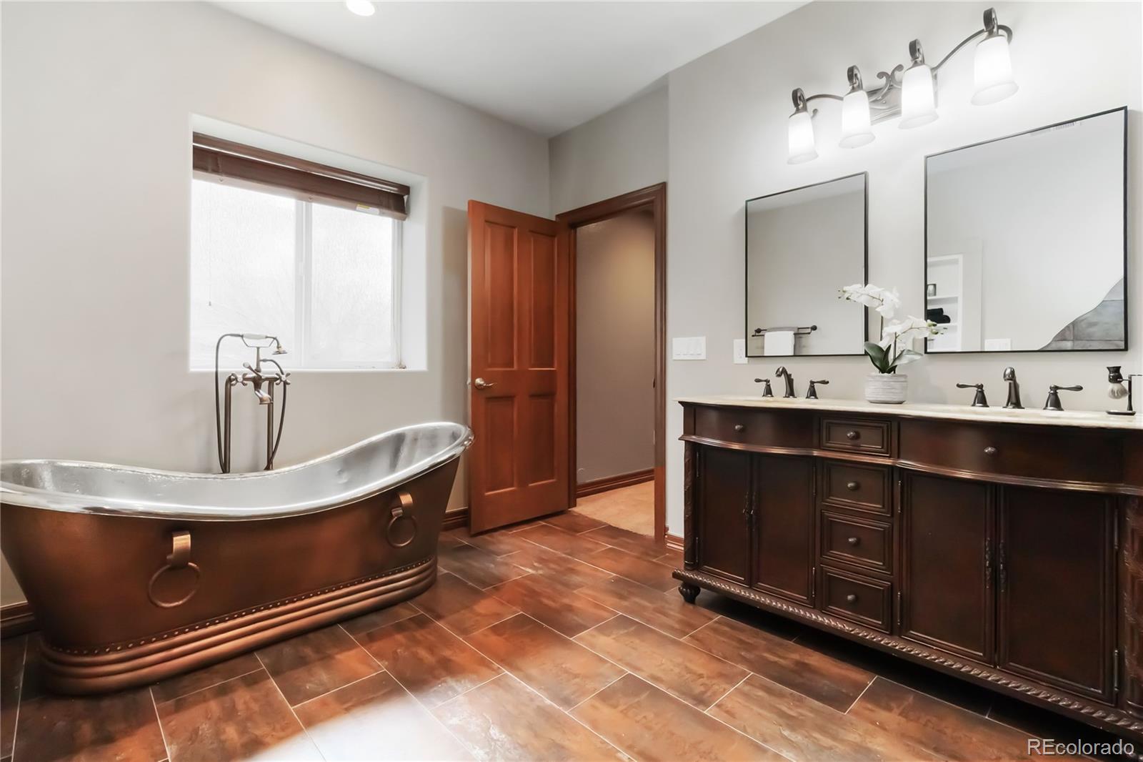 MLS Image #40 for 9009  rambling oak place,parker, Colorado