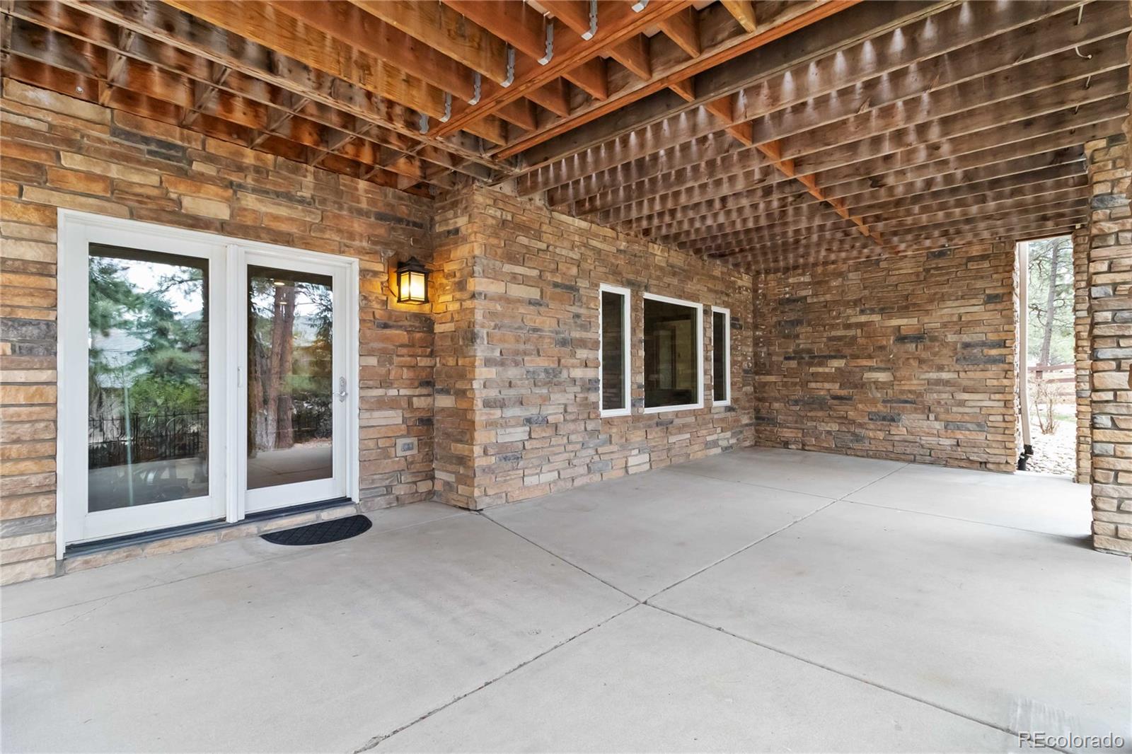 MLS Image #41 for 9009  rambling oak place,parker, Colorado