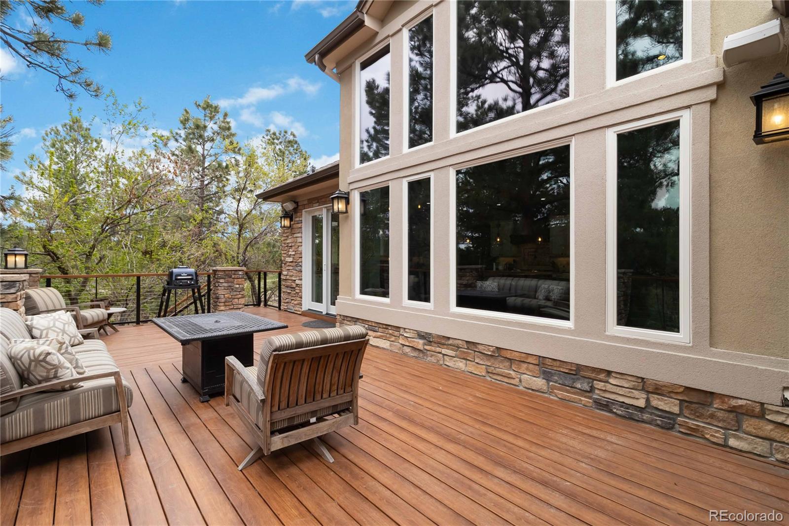 MLS Image #45 for 9009  rambling oak place,parker, Colorado