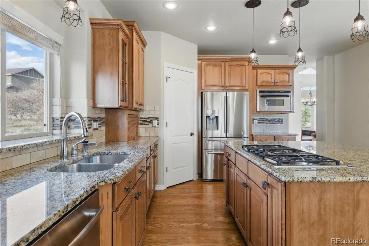 MLS Image #10 for 13894  lazy creek drive,colorado springs, Colorado