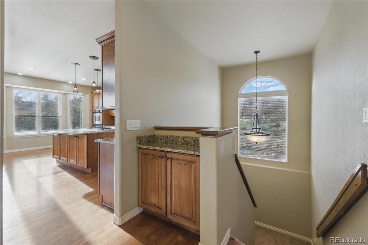 MLS Image #13 for 13894  lazy creek drive,colorado springs, Colorado