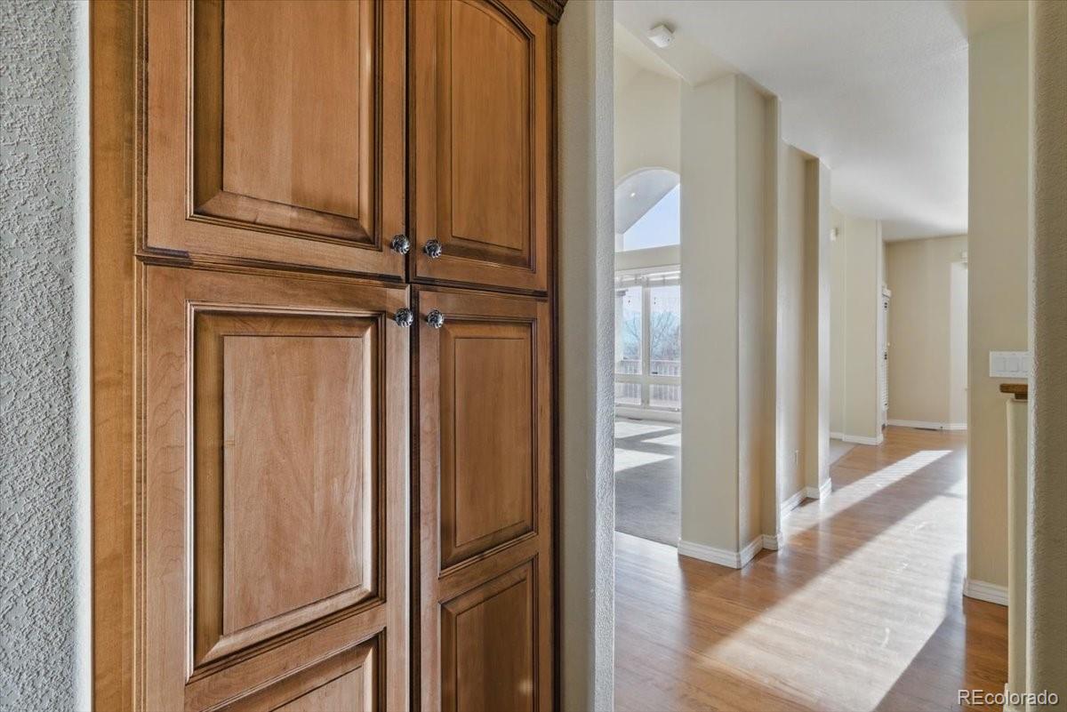 MLS Image #14 for 13894  lazy creek drive,colorado springs, Colorado