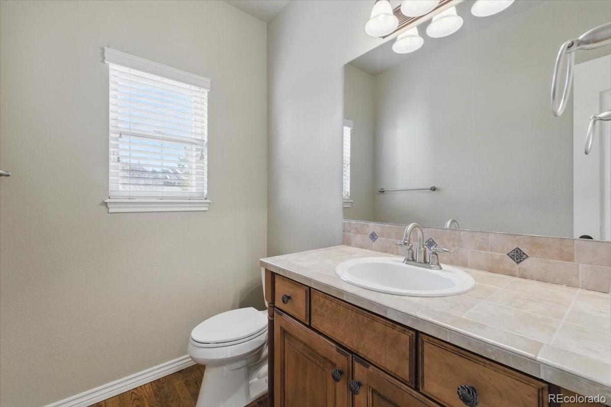 MLS Image #15 for 13894  lazy creek drive,colorado springs, Colorado