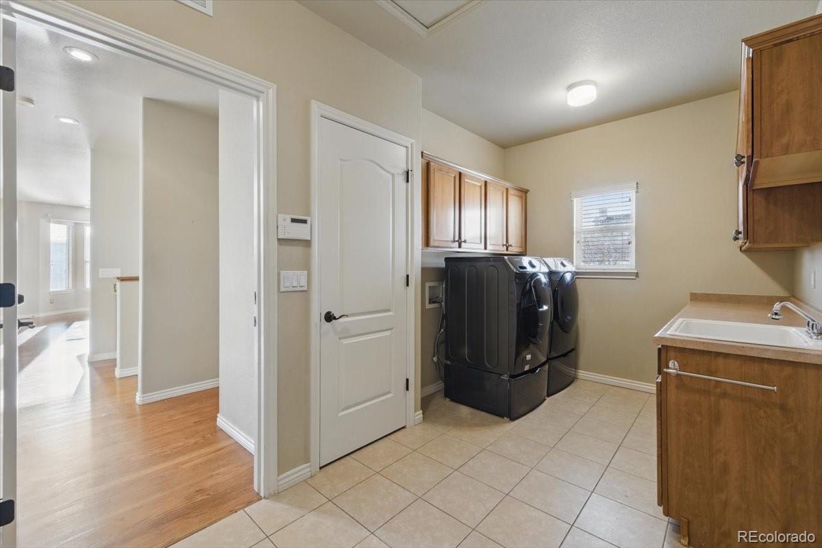 MLS Image #17 for 13894  lazy creek drive,colorado springs, Colorado