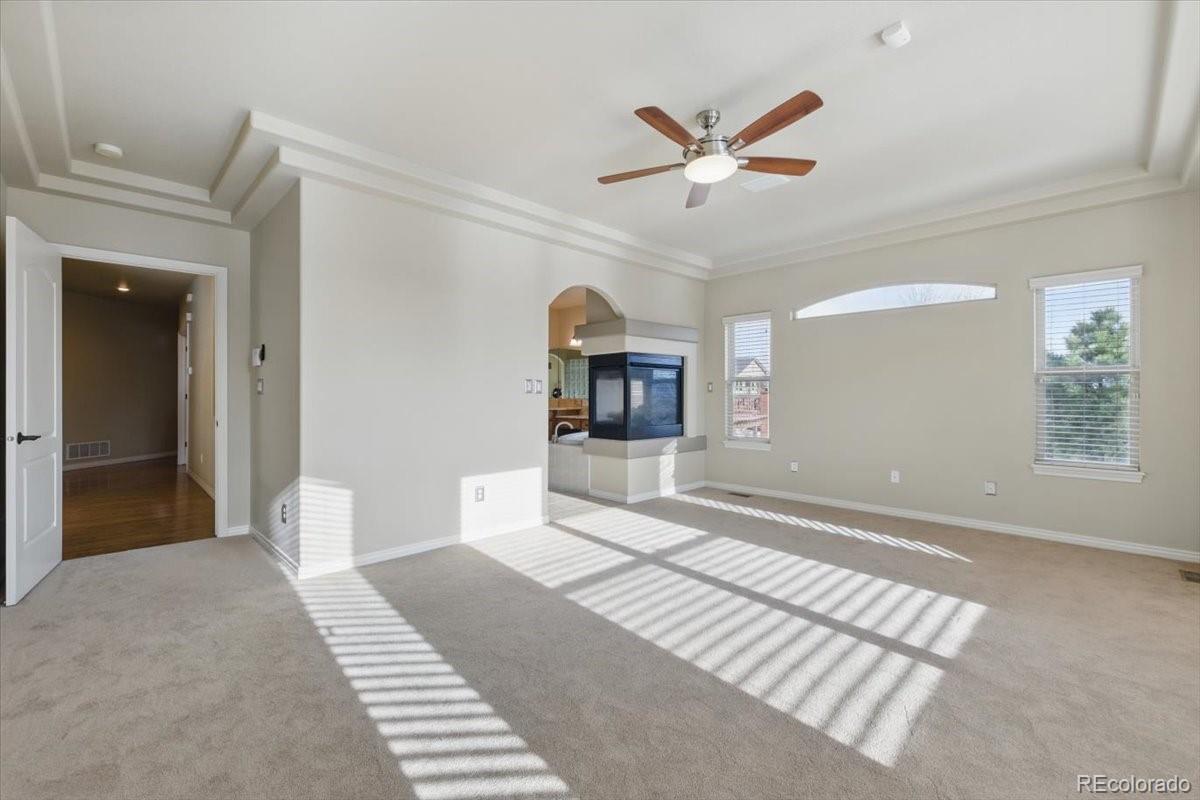 MLS Image #18 for 13894  lazy creek drive,colorado springs, Colorado