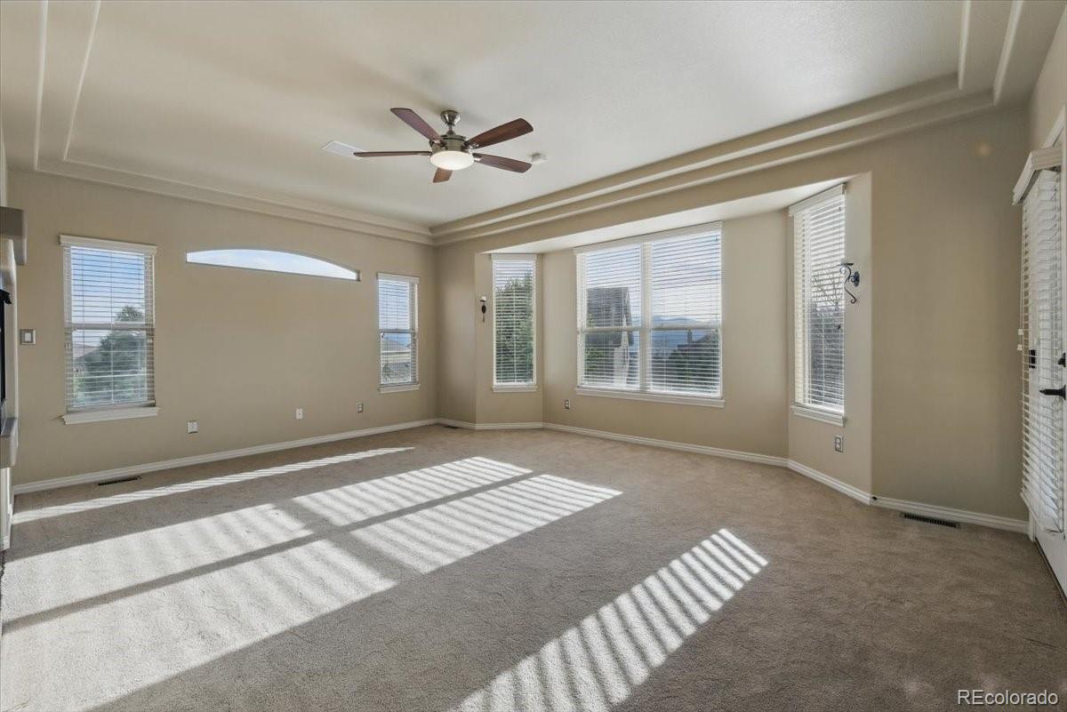 MLS Image #19 for 13894  lazy creek drive,colorado springs, Colorado