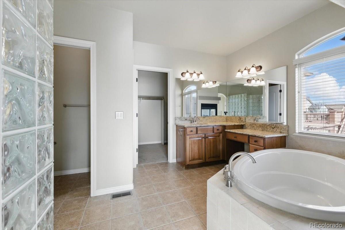 MLS Image #21 for 13894  lazy creek drive,colorado springs, Colorado