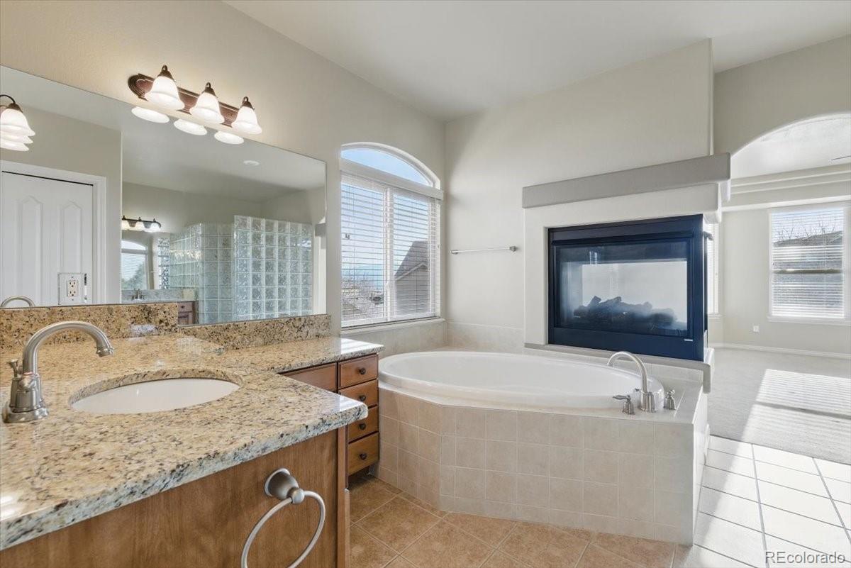 MLS Image #22 for 13894  lazy creek drive,colorado springs, Colorado