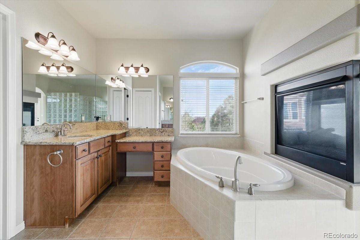 MLS Image #23 for 13894  lazy creek drive,colorado springs, Colorado