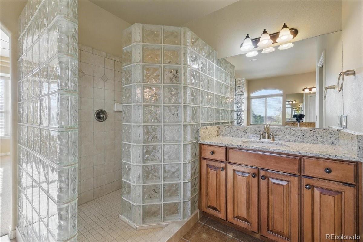 MLS Image #24 for 13894  lazy creek drive,colorado springs, Colorado