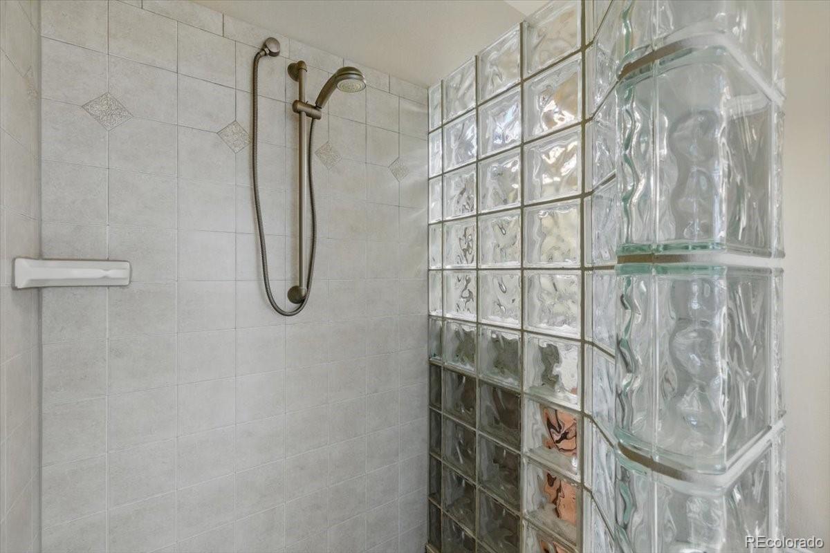 MLS Image #25 for 13894  lazy creek drive,colorado springs, Colorado