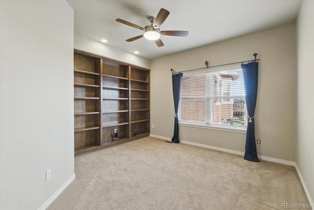MLS Image #29 for 13894  lazy creek drive,colorado springs, Colorado