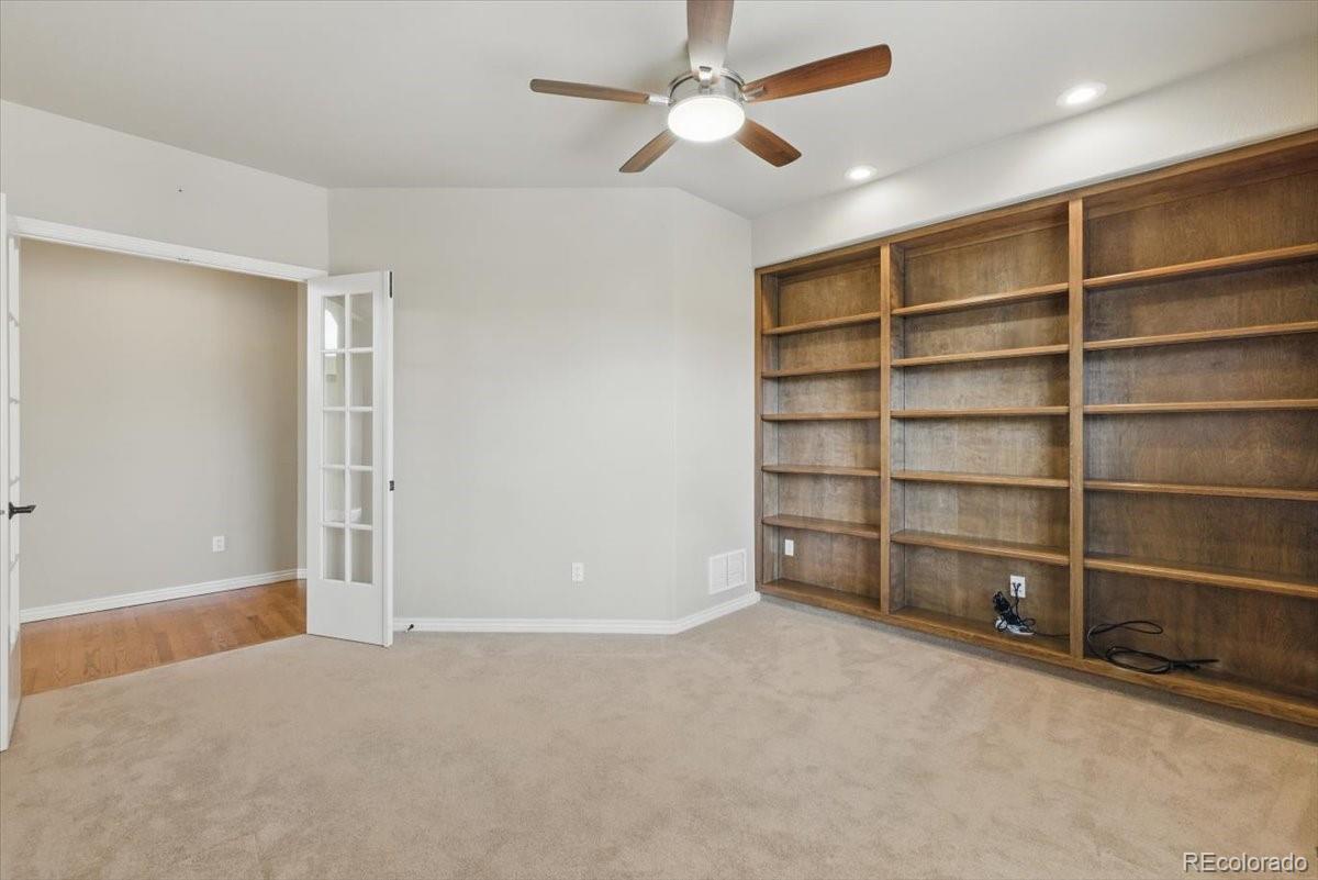 MLS Image #30 for 13894  lazy creek drive,colorado springs, Colorado