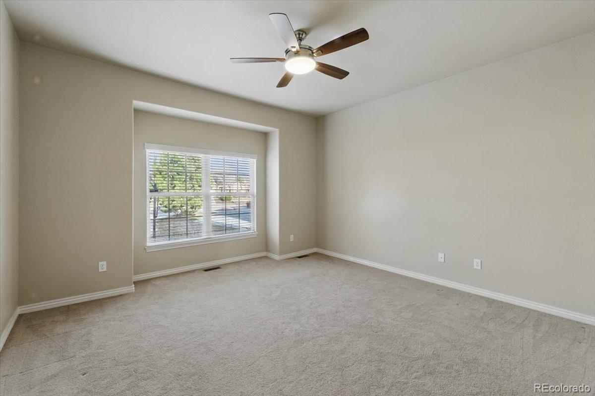 MLS Image #31 for 13894  lazy creek drive,colorado springs, Colorado