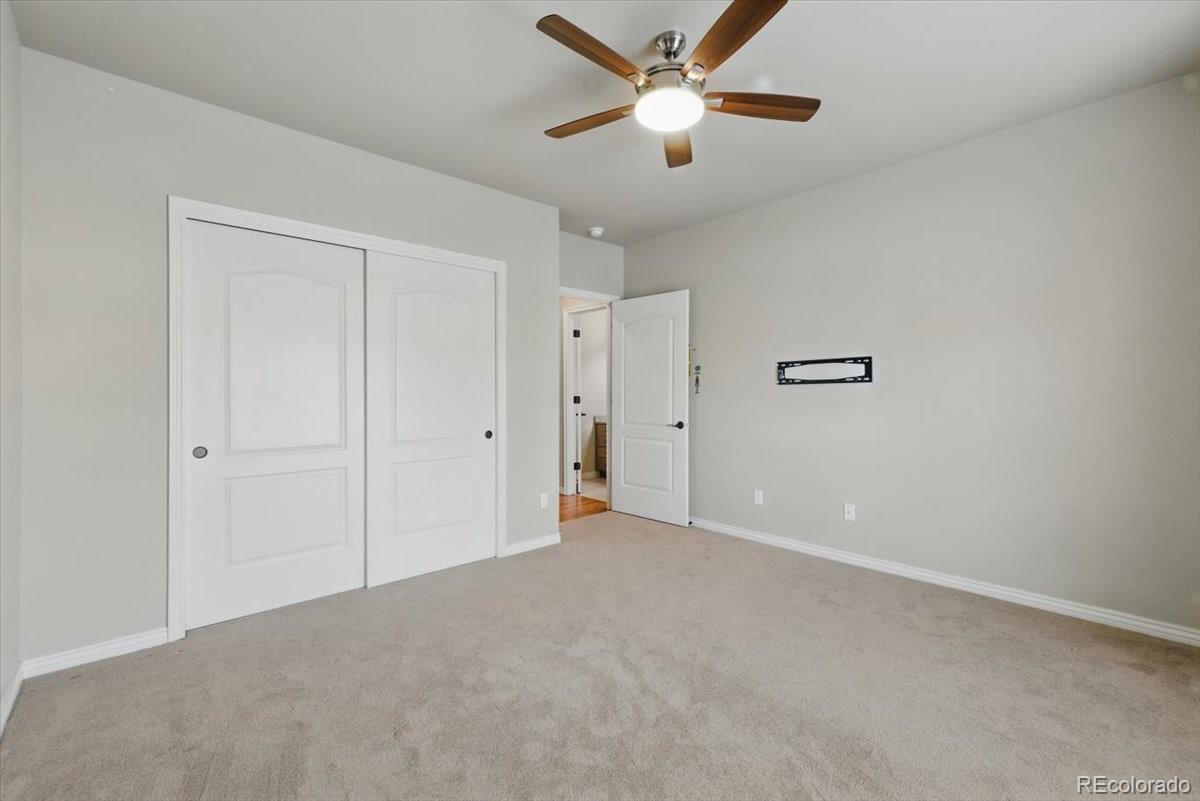 MLS Image #32 for 13894  lazy creek drive,colorado springs, Colorado