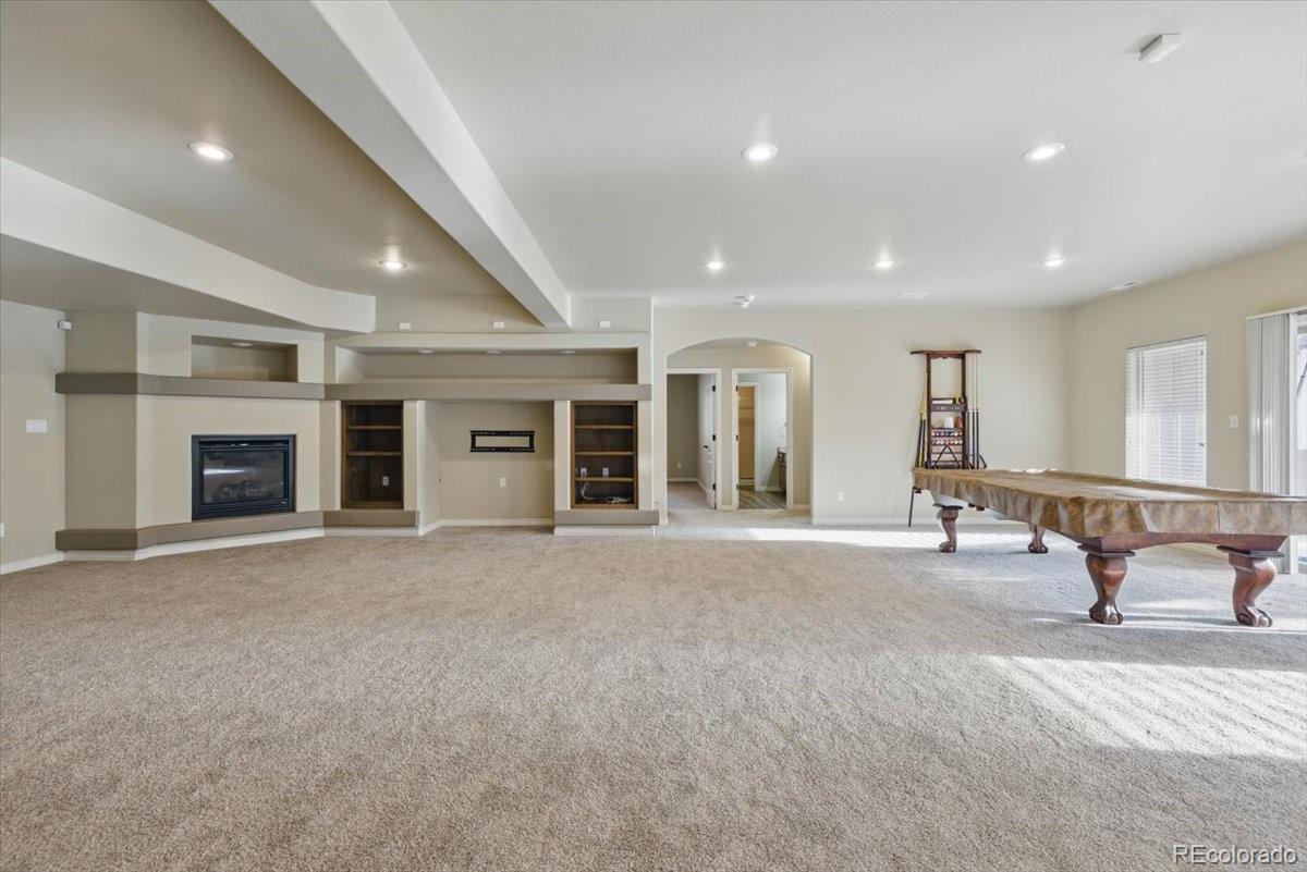MLS Image #33 for 13894  lazy creek drive,colorado springs, Colorado