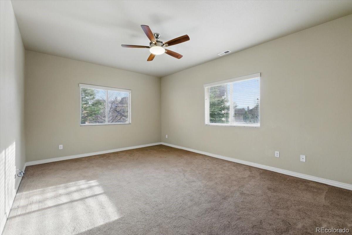 MLS Image #36 for 13894  lazy creek drive,colorado springs, Colorado