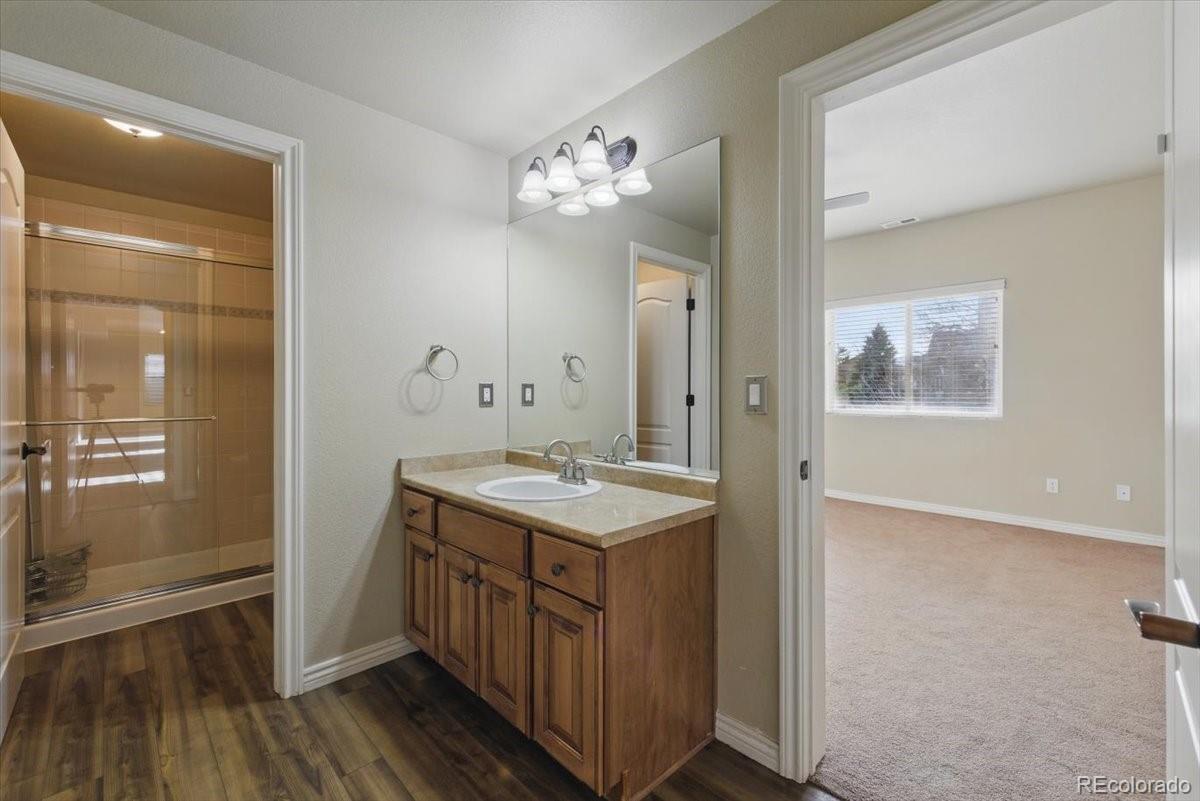 MLS Image #37 for 13894  lazy creek drive,colorado springs, Colorado