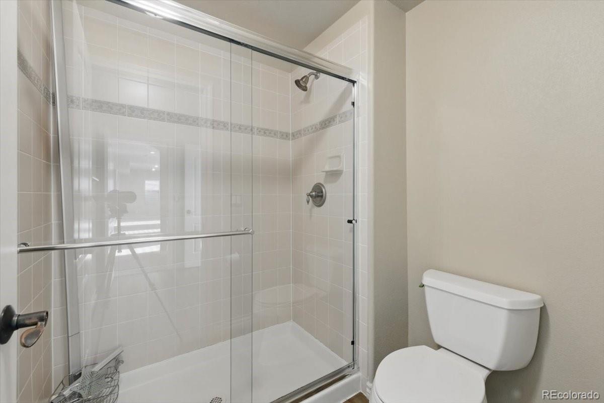 MLS Image #38 for 13894  lazy creek drive,colorado springs, Colorado