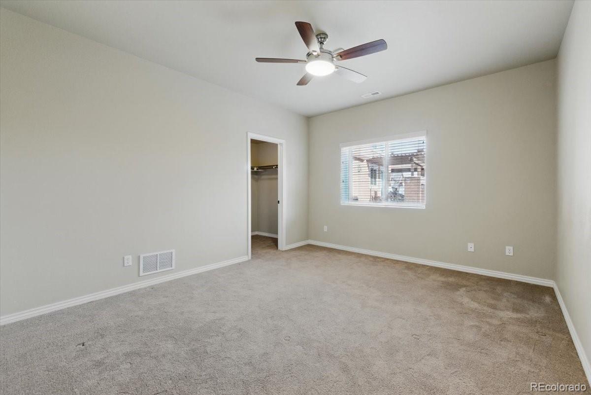 MLS Image #39 for 13894  lazy creek drive,colorado springs, Colorado