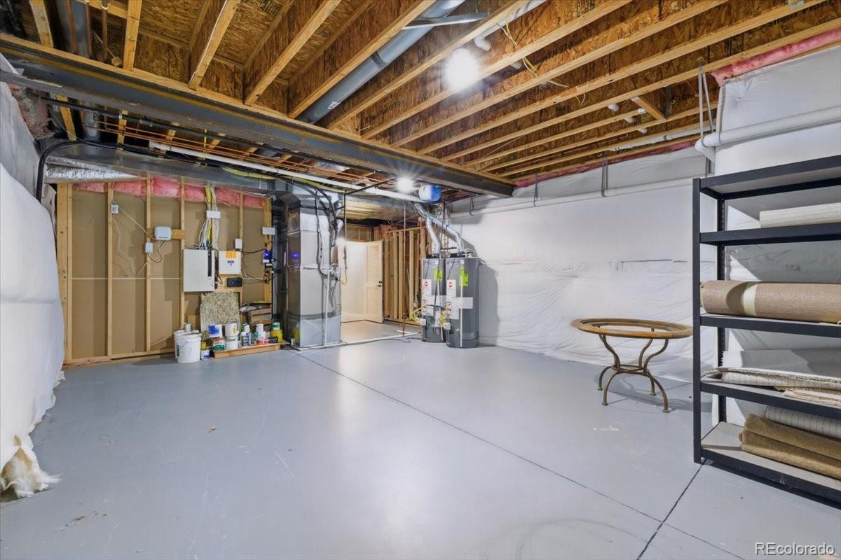 MLS Image #41 for 13894  lazy creek drive,colorado springs, Colorado