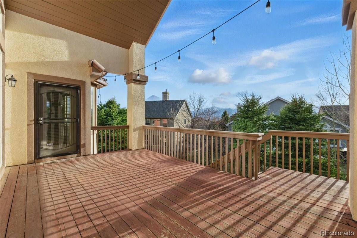 MLS Image #42 for 13894  lazy creek drive,colorado springs, Colorado