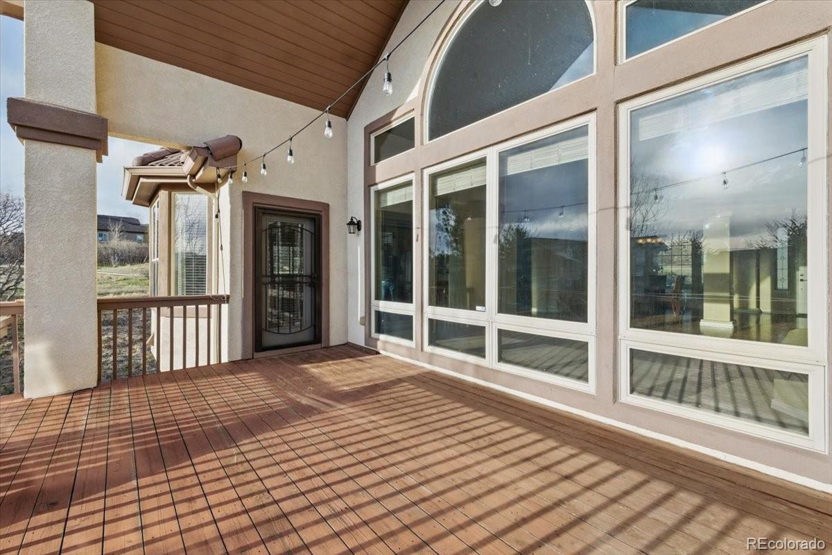 MLS Image #43 for 13894  lazy creek drive,colorado springs, Colorado
