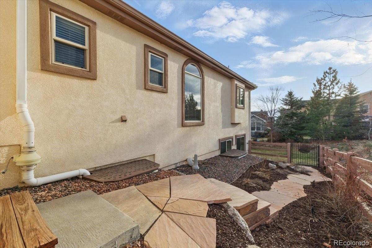 MLS Image #44 for 13894  lazy creek drive,colorado springs, Colorado