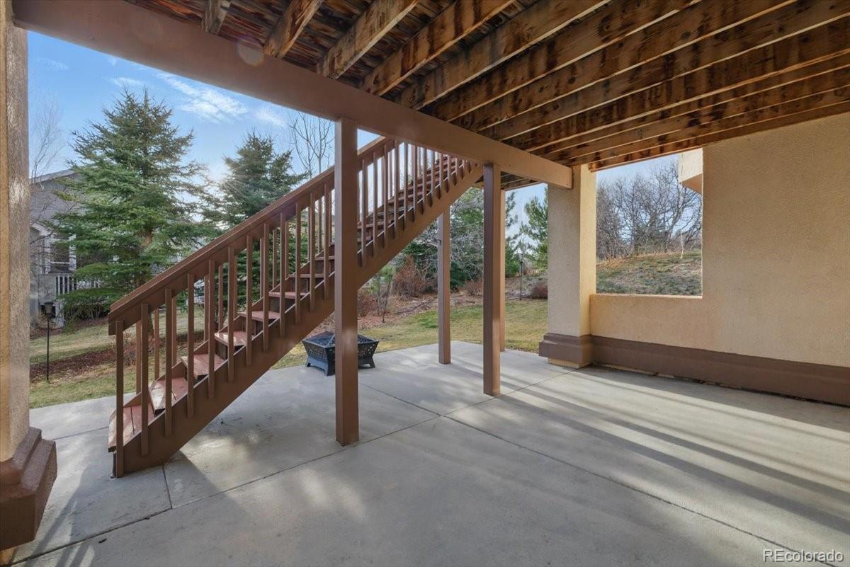 MLS Image #46 for 13894  lazy creek drive,colorado springs, Colorado