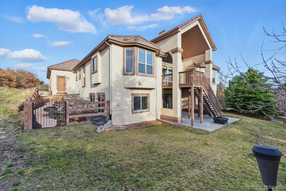 MLS Image #48 for 13894  lazy creek drive,colorado springs, Colorado