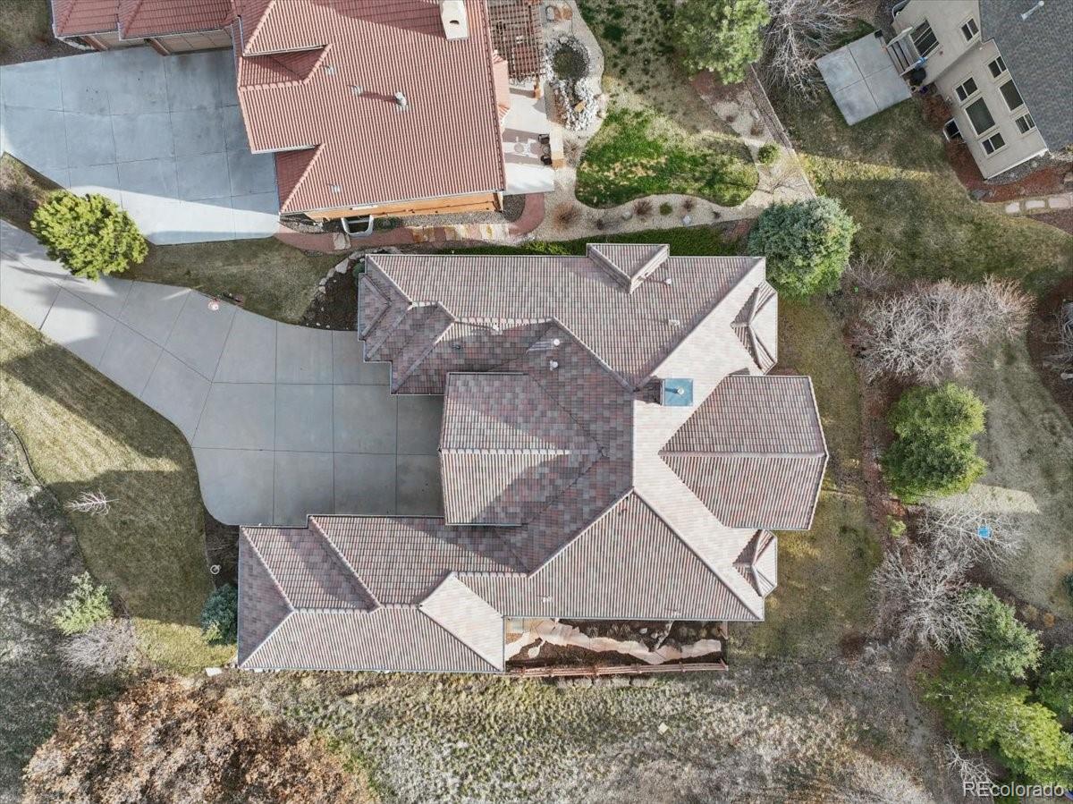 MLS Image #49 for 13894  lazy creek drive,colorado springs, Colorado