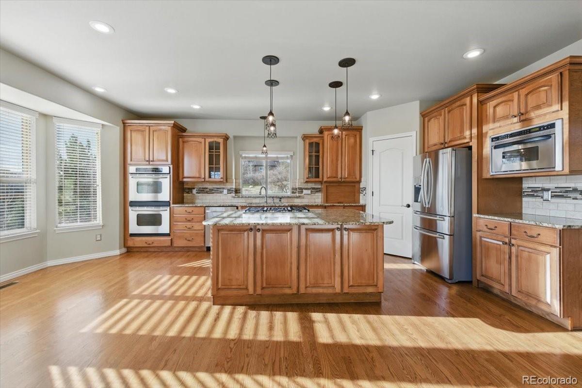 MLS Image #8 for 13894  lazy creek drive,colorado springs, Colorado
