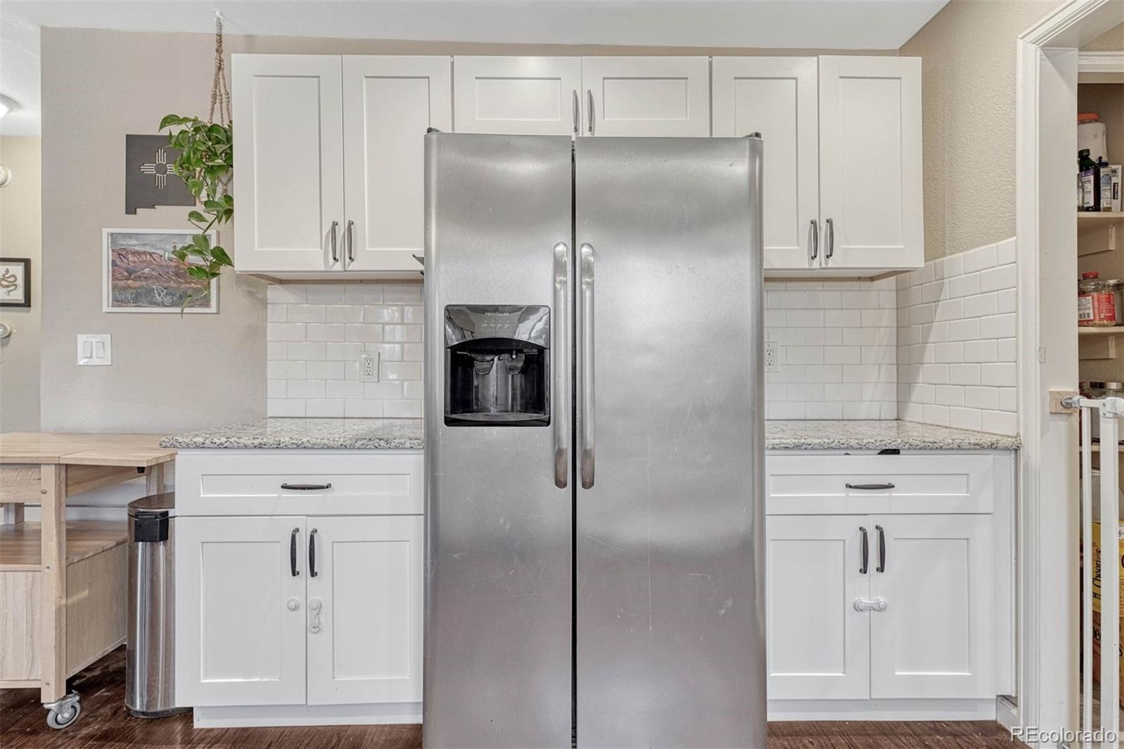 MLS Image #10 for 1428 n foote avenue,colorado springs, Colorado