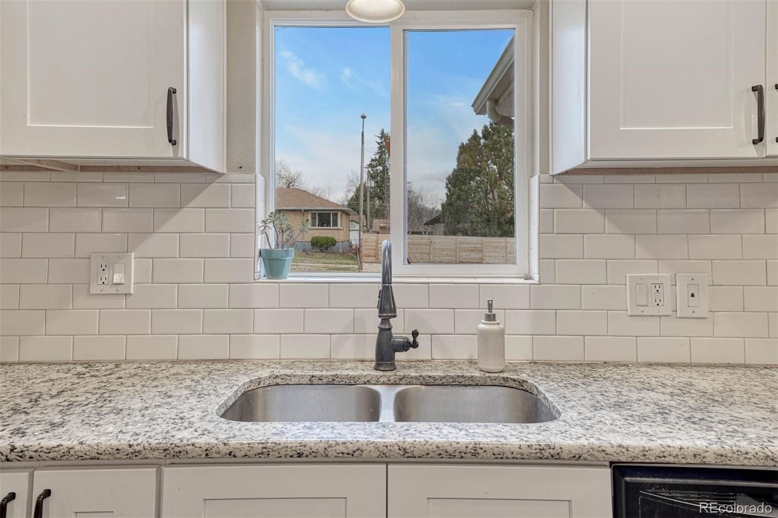 MLS Image #11 for 1428 n foote avenue,colorado springs, Colorado