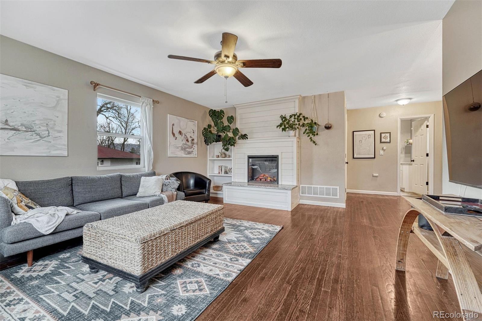 MLS Image #12 for 1428 n foote avenue,colorado springs, Colorado