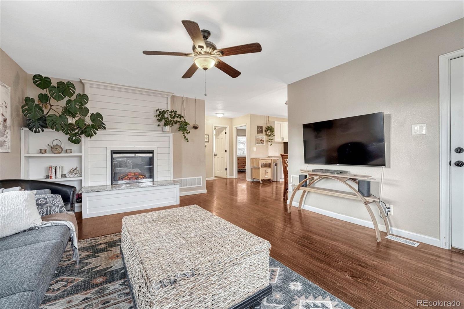 MLS Image #13 for 1428 n foote avenue,colorado springs, Colorado