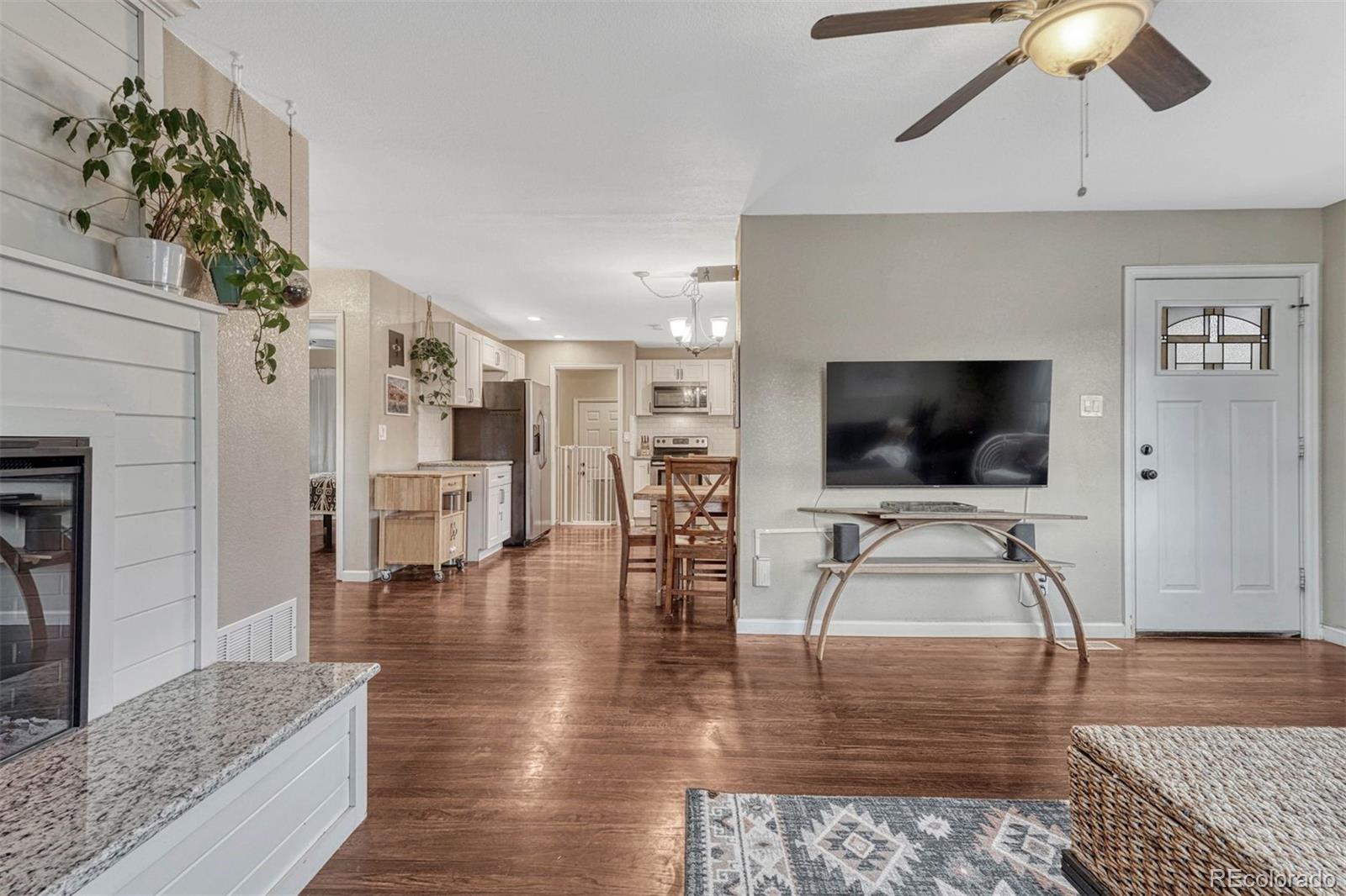 MLS Image #14 for 1428 n foote avenue,colorado springs, Colorado