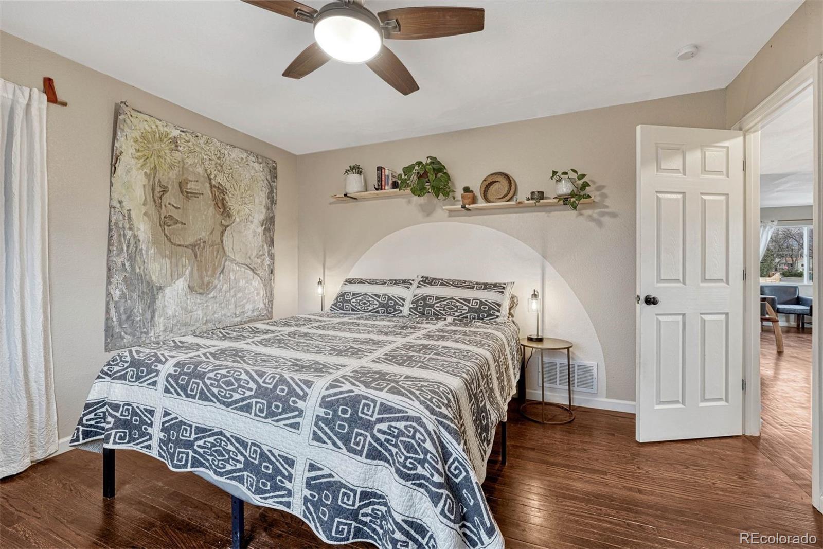 MLS Image #15 for 1428 n foote avenue,colorado springs, Colorado